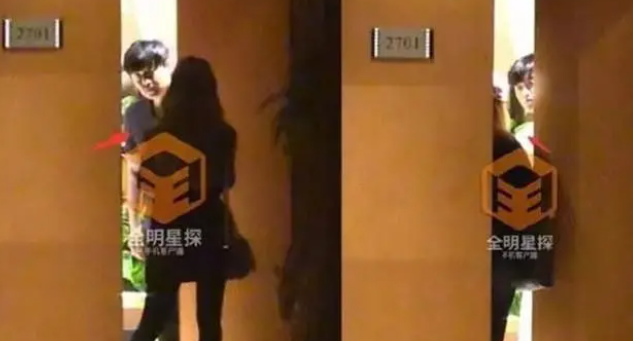 圖片
