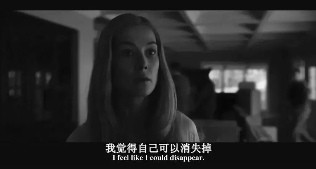 如何破解男友冷淡，讓他對我重燃激情？