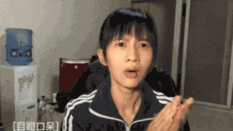 讓男人感覺對你虧欠！如何做到潛移默化？