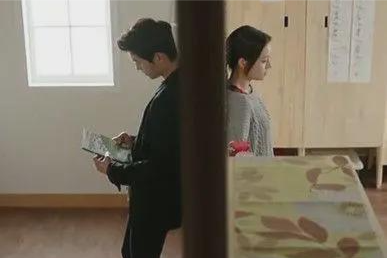怎么才能給到男人真正的安慰？