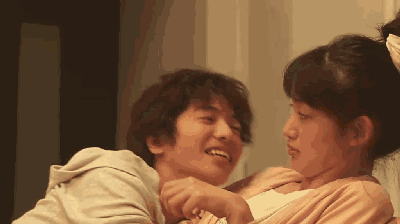 怎么才能給到男人真正的安慰？