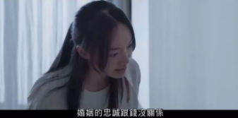 為什么男人愛偷腥？這兩個(gè)原因，你必須要知道