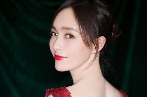 婚姻秘籍：婚后老公對(duì)我不上心？只需一招，讓他“重燃愛(ài)火”