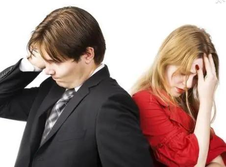 婚姻秘籍：婚后老公對(duì)我不上心？只需一招，讓他“重燃愛(ài)火”