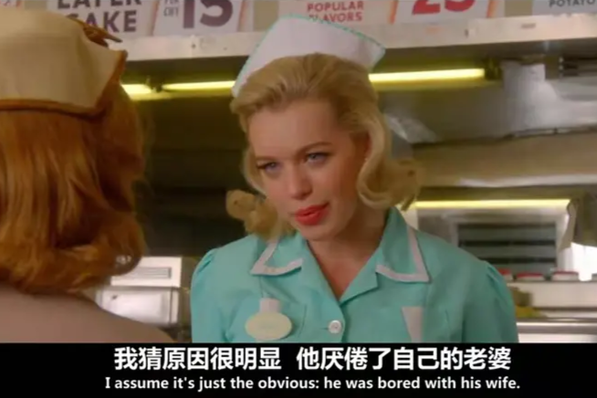 婚姻秘籍：婚后老公對(duì)我不上心？只需一招，讓他“重燃愛(ài)火”