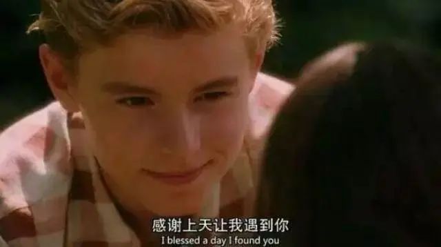 婚姻秘籍：婚后老公對(duì)我不上心？只需一招，讓他“重燃愛(ài)火”