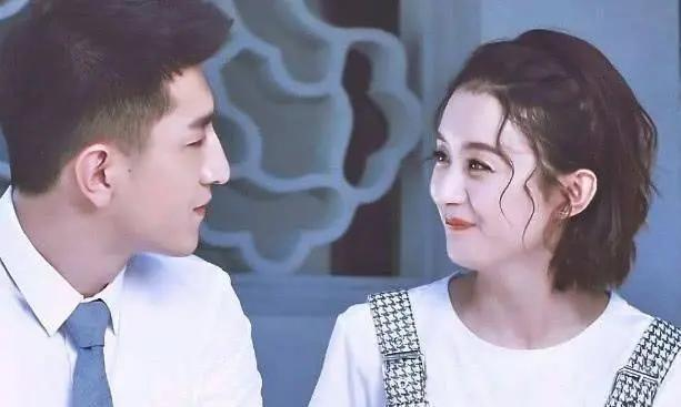 婚姻秘籍：婚后老公對(duì)我不上心？只需一招，讓他“重燃愛(ài)火”