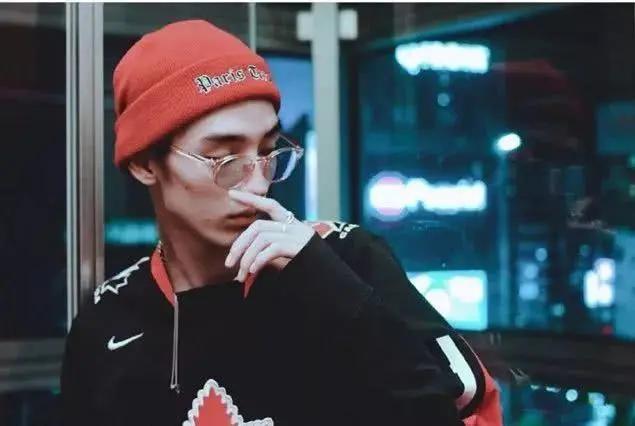 他要離開你！你卻覺得是因?yàn)槟銓?duì)他“太好”？讀到最后你就懂了