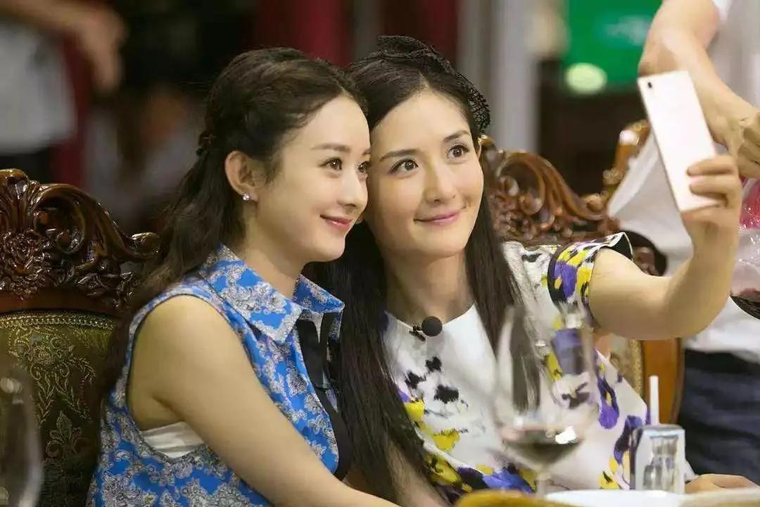 一擊必殺！正確打造“相似性”，是拉近距離的秘籍
