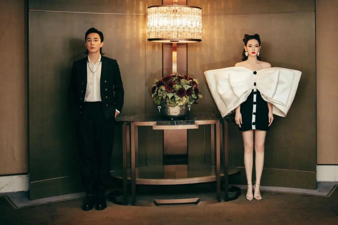 “男朋友的朋友圈，從來沒有我”：怎樣讓男生主動秀恩愛？