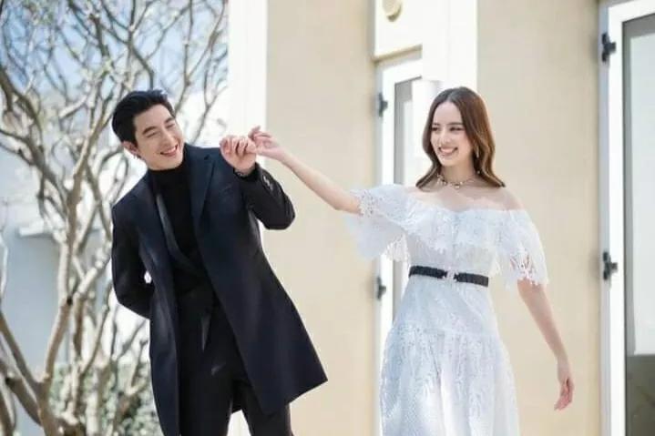 “男朋友的朋友圈，從來沒有我”：怎樣讓男生主動秀恩愛？