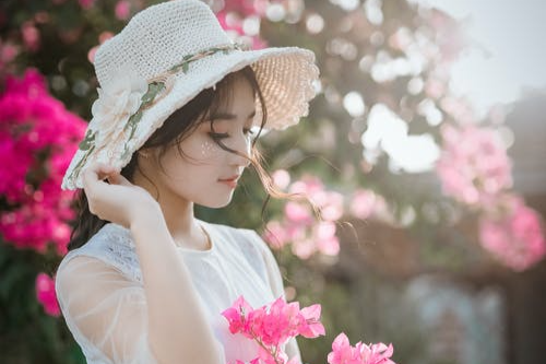 圖片